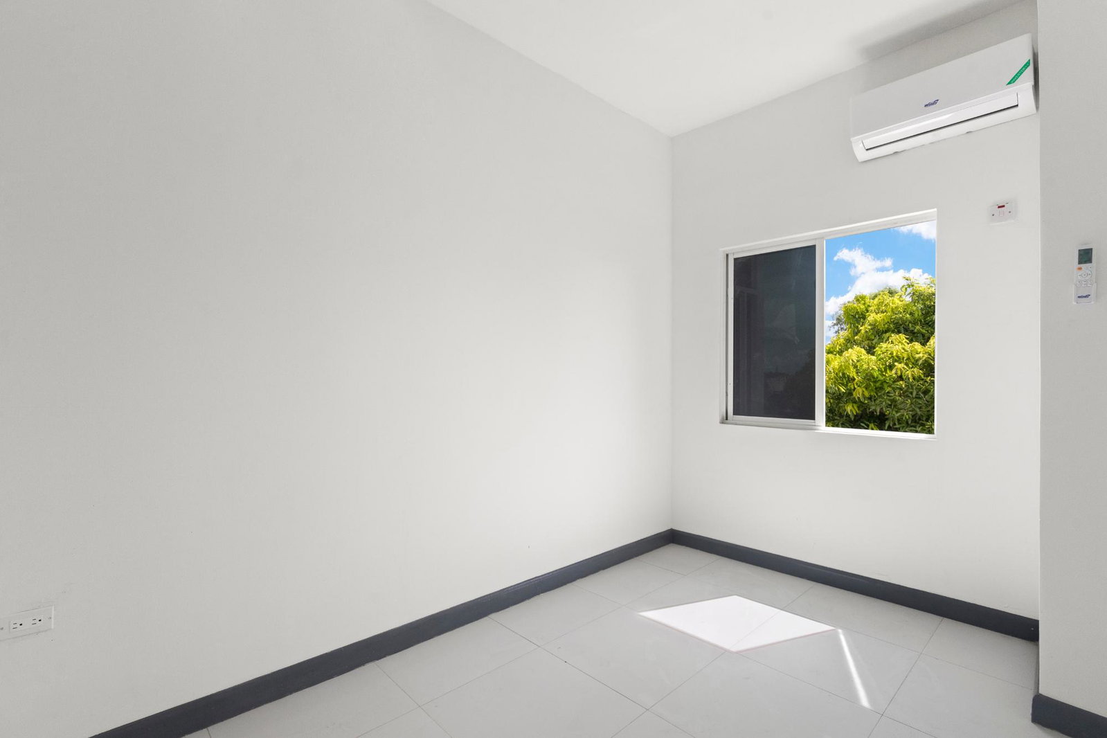 Third image of Apt. 7-12 Chalmers Avenue in Kingston 10, St. Andrew, Jamaica - property is For Sale