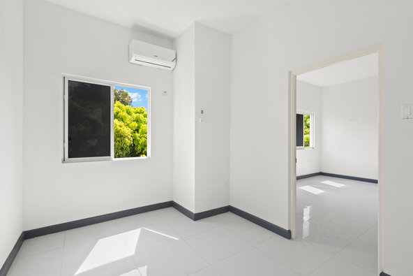 Fourth image of Apt. 7-12 Chalmers Avenue in Kingston 10, St. Andrew, Jamaica - property is For Sale