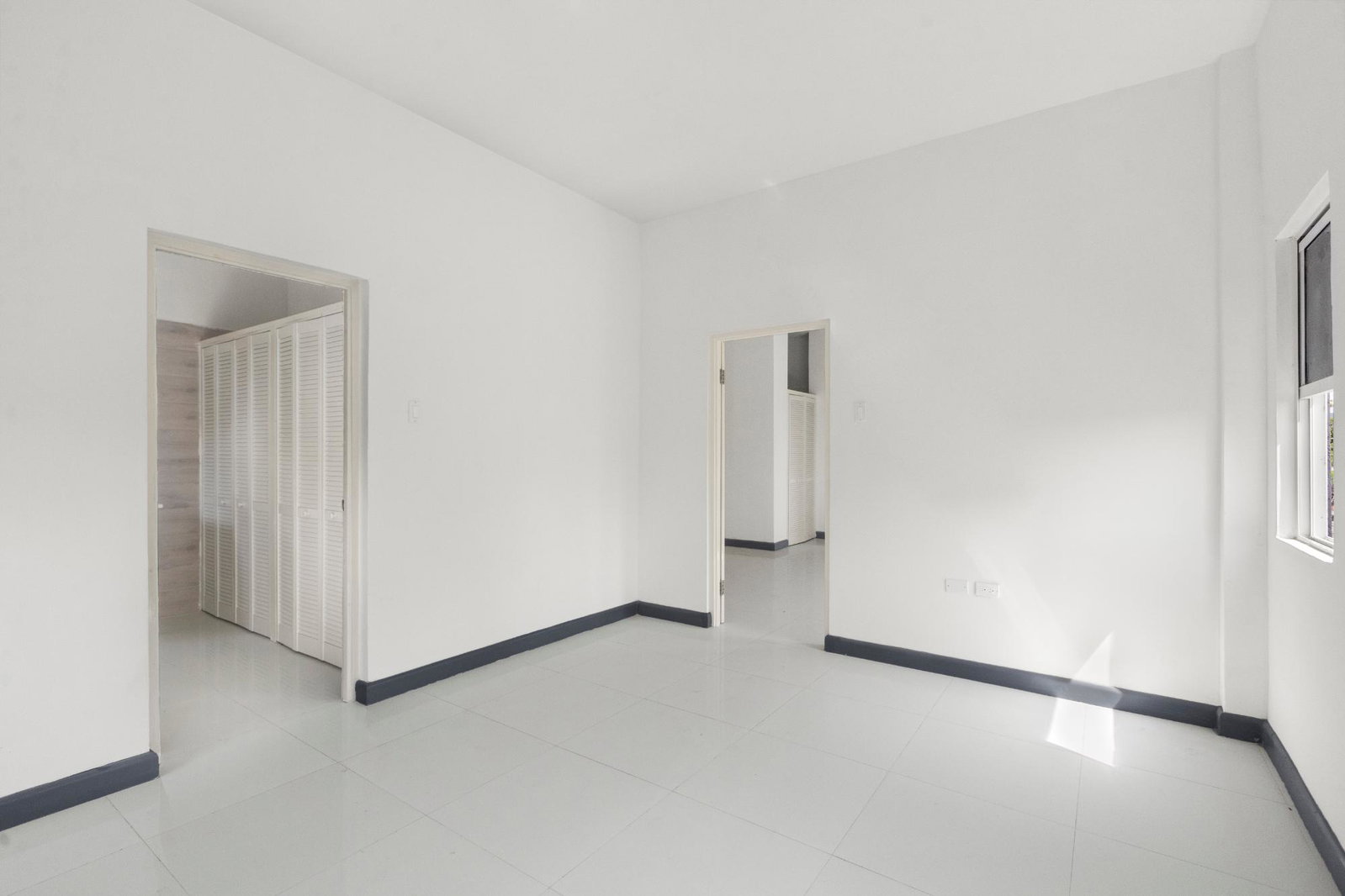 Fifth image of Apt. 7-12 Chalmers Avenue in Kingston 10, St. Andrew, Jamaica - property is For Sale