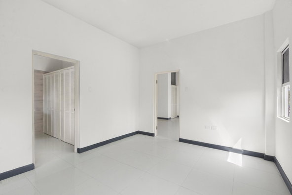 Fifth image of Apt. 7-12 Chalmers Avenue in Kingston 10, St. Andrew, Jamaica - property is For Sale