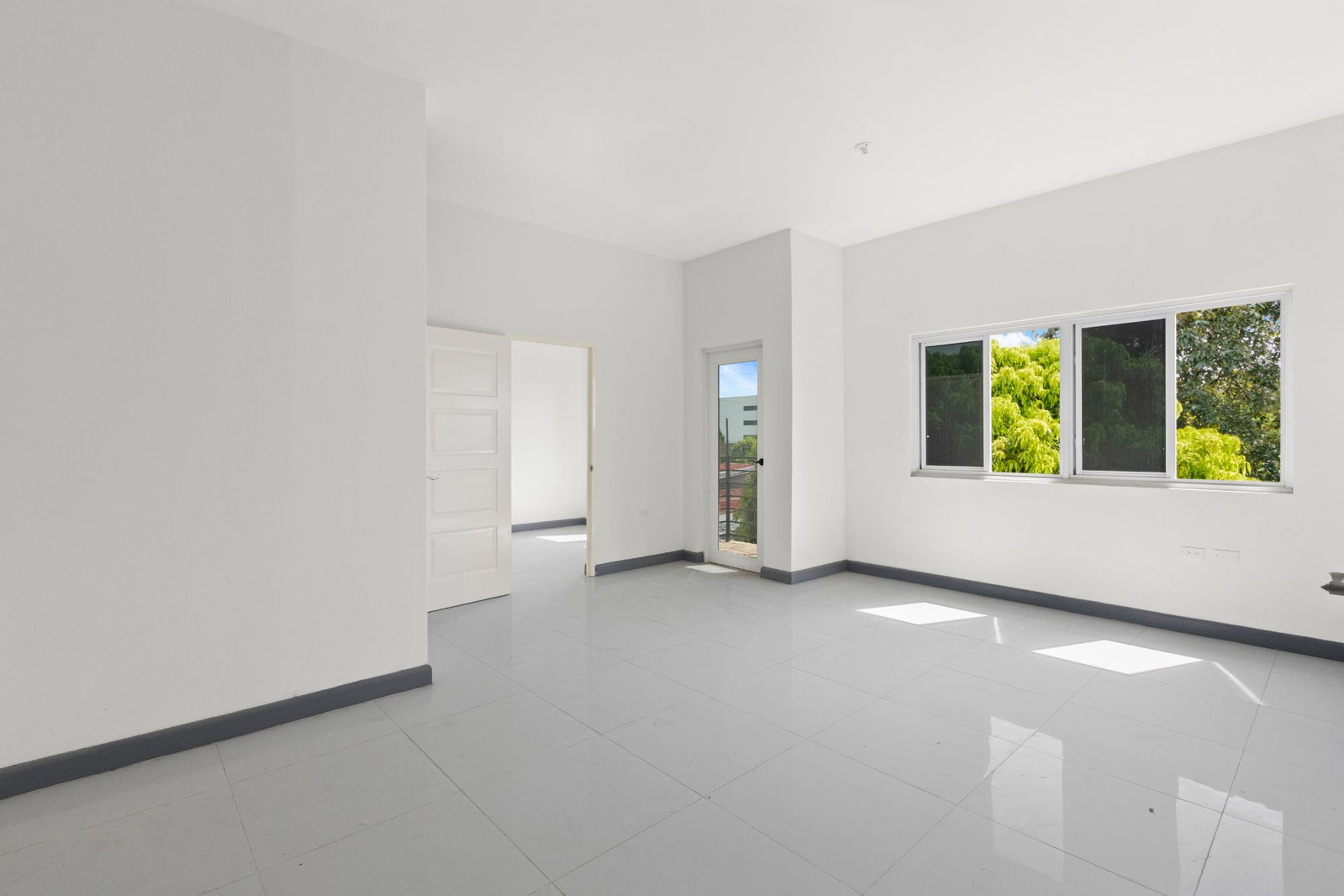 Sixth image of Apt. 7-12 Chalmers Avenue in Kingston 10, St. Andrew, Jamaica - property is For Sale