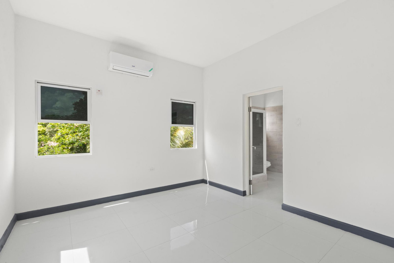 Seventh image of Apt. 7-12 Chalmers Avenue in Kingston 10, St. Andrew, Jamaica - property is For Sale