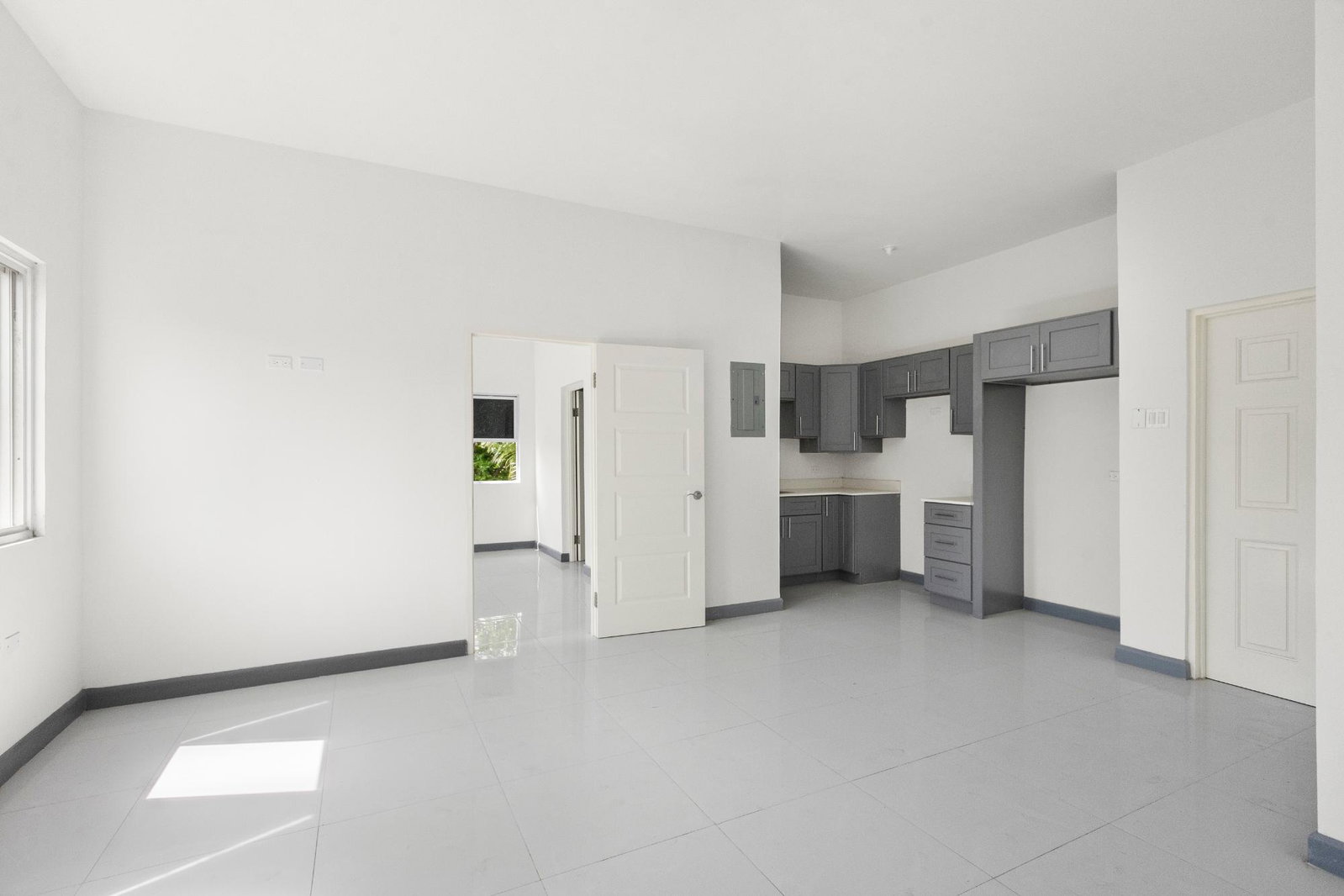 Eighth image of Apt. 7-12 Chalmers Avenue in Kingston 10, St. Andrew, Jamaica - property is For Sale