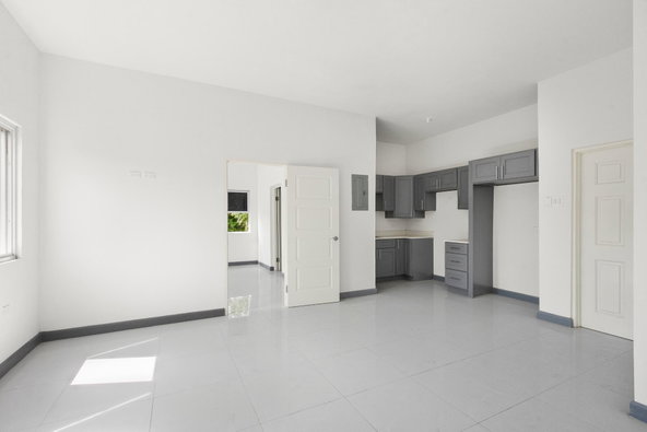Eighth image of Apt. 7-12 Chalmers Avenue in Kingston 10, St. Andrew, Jamaica - property is For Sale