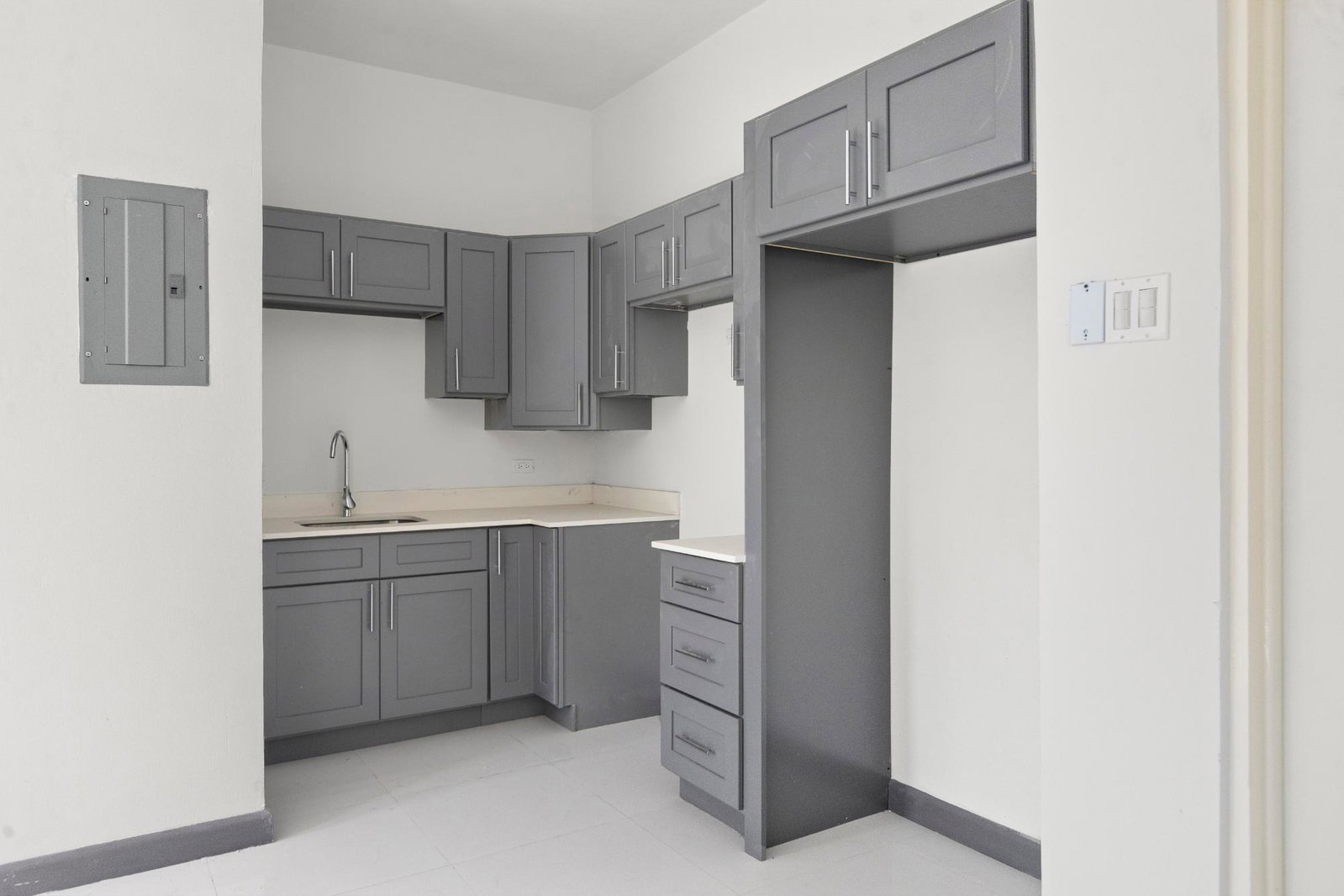 Ninth image of Apt. 7-12 Chalmers Avenue in Kingston 10, St. Andrew, Jamaica - property is For Sale