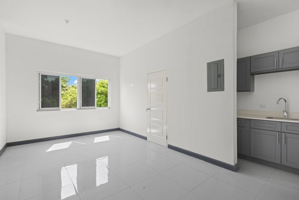 Tenth image of Apt. 7-12 Chalmers Avenue in Kingston 10, St. Andrew, Jamaica - property is For Sale