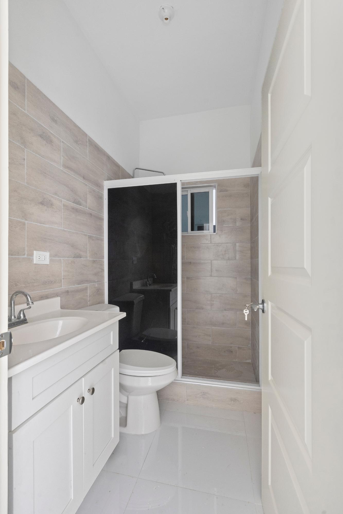 Twelfth image of Apt. 7-12 Chalmers Avenue in Kingston 10, St. Andrew, Jamaica - property is For Sale