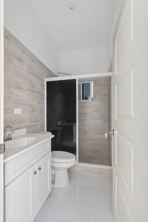 Twelfth image of Apt. 7-12 Chalmers Avenue in Kingston 10, St. Andrew, Jamaica - property is For Sale