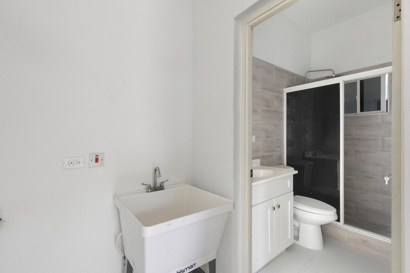 Thirteenth image of Apt. 7-12 Chalmers Avenue in Kingston 10, St. Andrew, Jamaica - property is For Sale