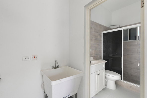 Thirteenth image of Apt. 7-12 Chalmers Avenue in Kingston 10, St. Andrew, Jamaica - property is For Sale