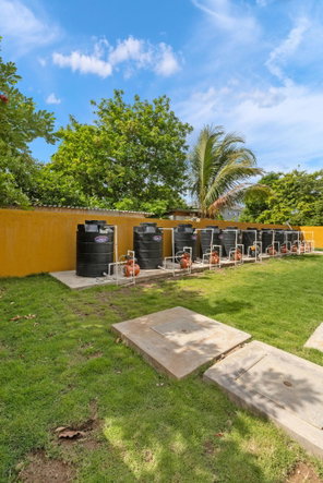 Sixteenth image of Apt. 7-12 Chalmers Avenue in Kingston 10, St. Andrew, Jamaica - property is For Sale