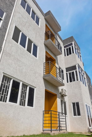 Seventeenth image of Apt. 7-12 Chalmers Avenue in Kingston 10, St. Andrew, Jamaica - property is For Sale
