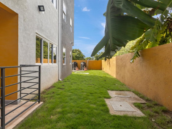 First image of Apt. 8-12 Chalmers Avenue in Kingston 10, St. Andrew, Jamaica - property is For Sale