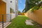 First image of Apt. 8-12 Chalmers Avenue in Kingston 10, St. Andrew, Jamaica - property is For Sale