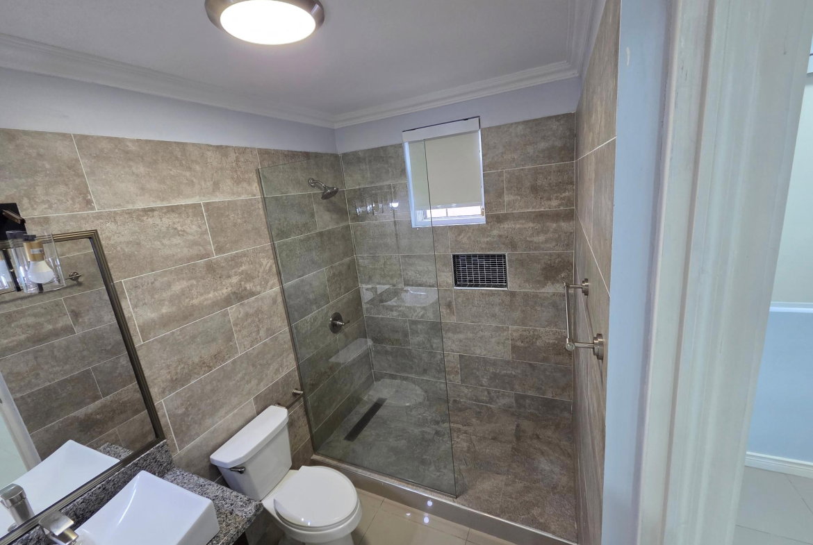 Eleventh image of 1-9 Swansea Avenue in Kingston 8, St. Andrew, Jamaica - property is For Sale