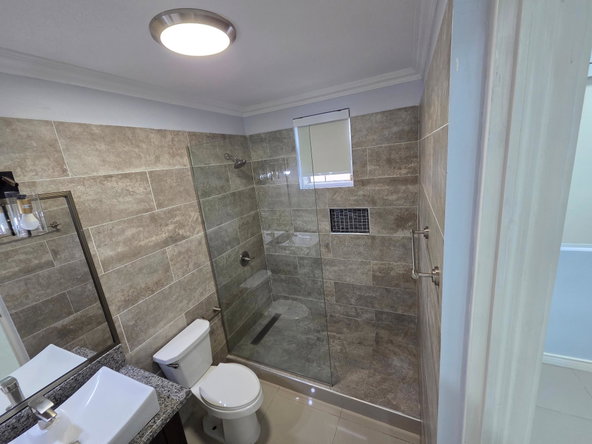 Eleventh image of 1-9 Swansea Avenue in Kingston 8, St. Andrew, Jamaica - property is For Sale