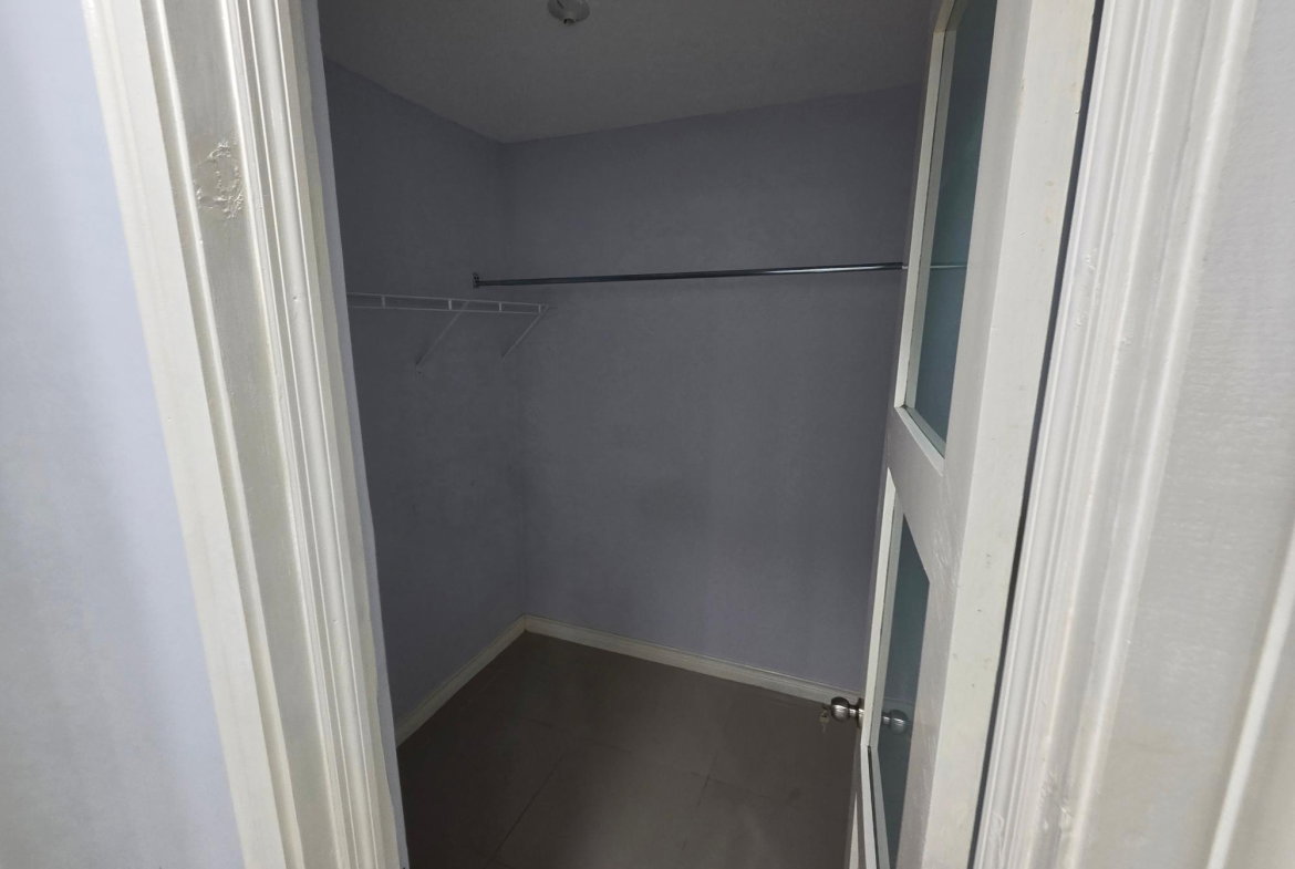 Twelfth image of 1-9 Swansea Avenue in Kingston 8, St. Andrew, Jamaica - property is For Sale