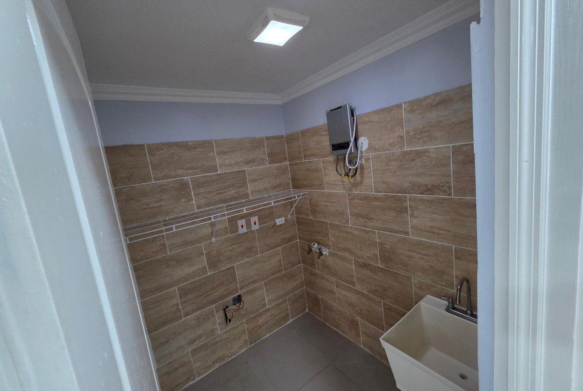 Thirteenth image of 1-9 Swansea Avenue in Kingston 8, St. Andrew, Jamaica - property is For Sale