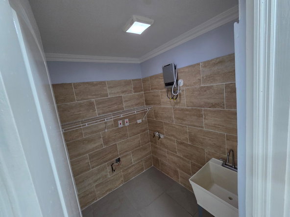 Thirteenth image of 1-9 Swansea Avenue in Kingston 8, St. Andrew, Jamaica - property is For Sale