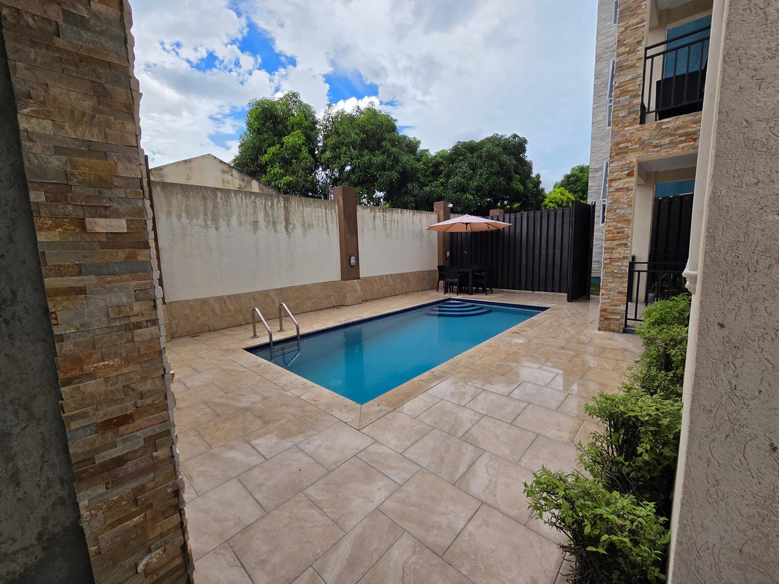Fourteenth image of 1-9 Swansea Avenue in Kingston 8, St. Andrew, Jamaica - property is For Sale