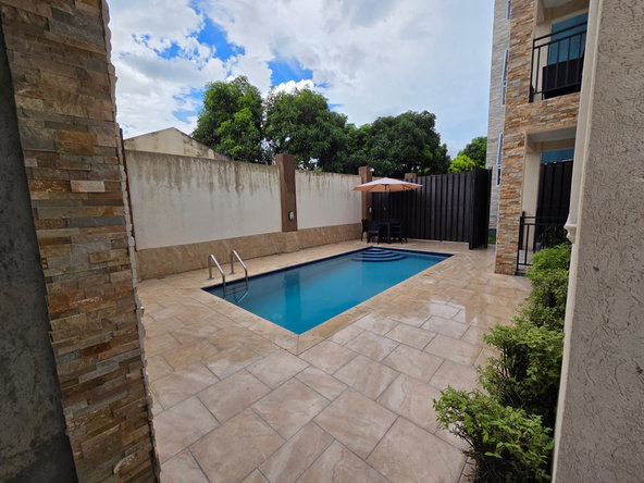 Fourteenth image of 1-9 Swansea Avenue in Kingston 8, St. Andrew, Jamaica - property is For Sale