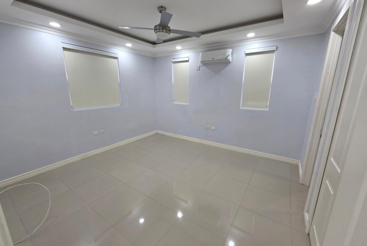 Fifteenth image of 1-9 Swansea Avenue in Kingston 8, St. Andrew, Jamaica - property is For Sale