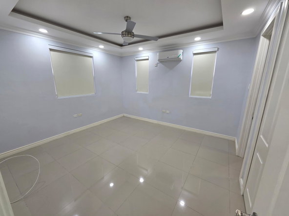 Fifteenth image of 1-9 Swansea Avenue in Kingston 8, St. Andrew, Jamaica - property is For Sale