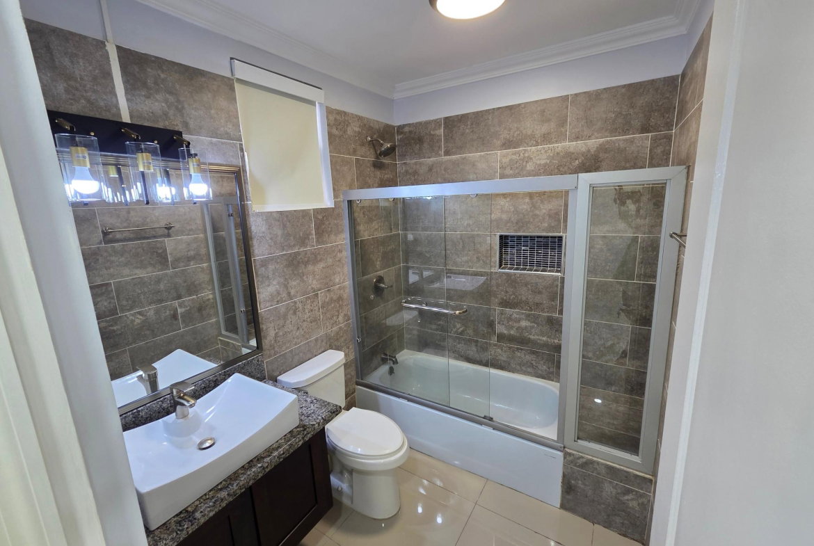 Sixteenth image of 1-9 Swansea Avenue in Kingston 8, St. Andrew, Jamaica - property is For Sale