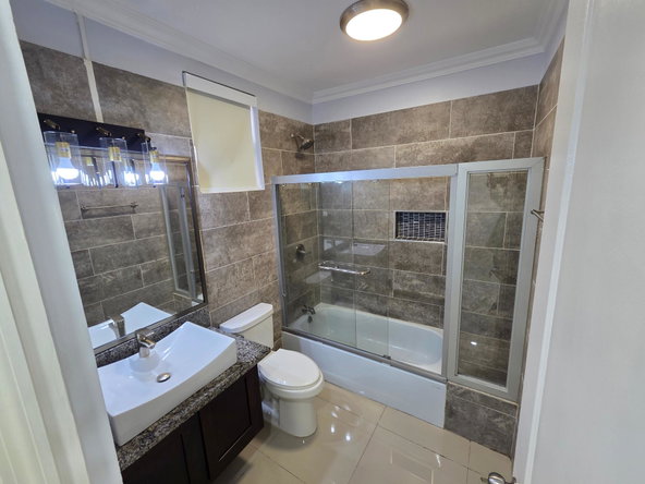 Sixteenth image of 1-9 Swansea Avenue in Kingston 8, St. Andrew, Jamaica - property is For Sale