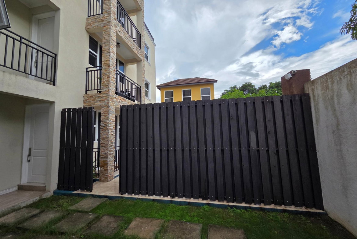 Seventeenth image of 1-9 Swansea Avenue in Kingston 8, St. Andrew, Jamaica - property is For Sale