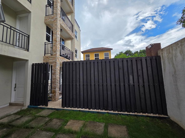 Seventeenth image of 1-9 Swansea Avenue in Kingston 8, St. Andrew, Jamaica - property is For Sale