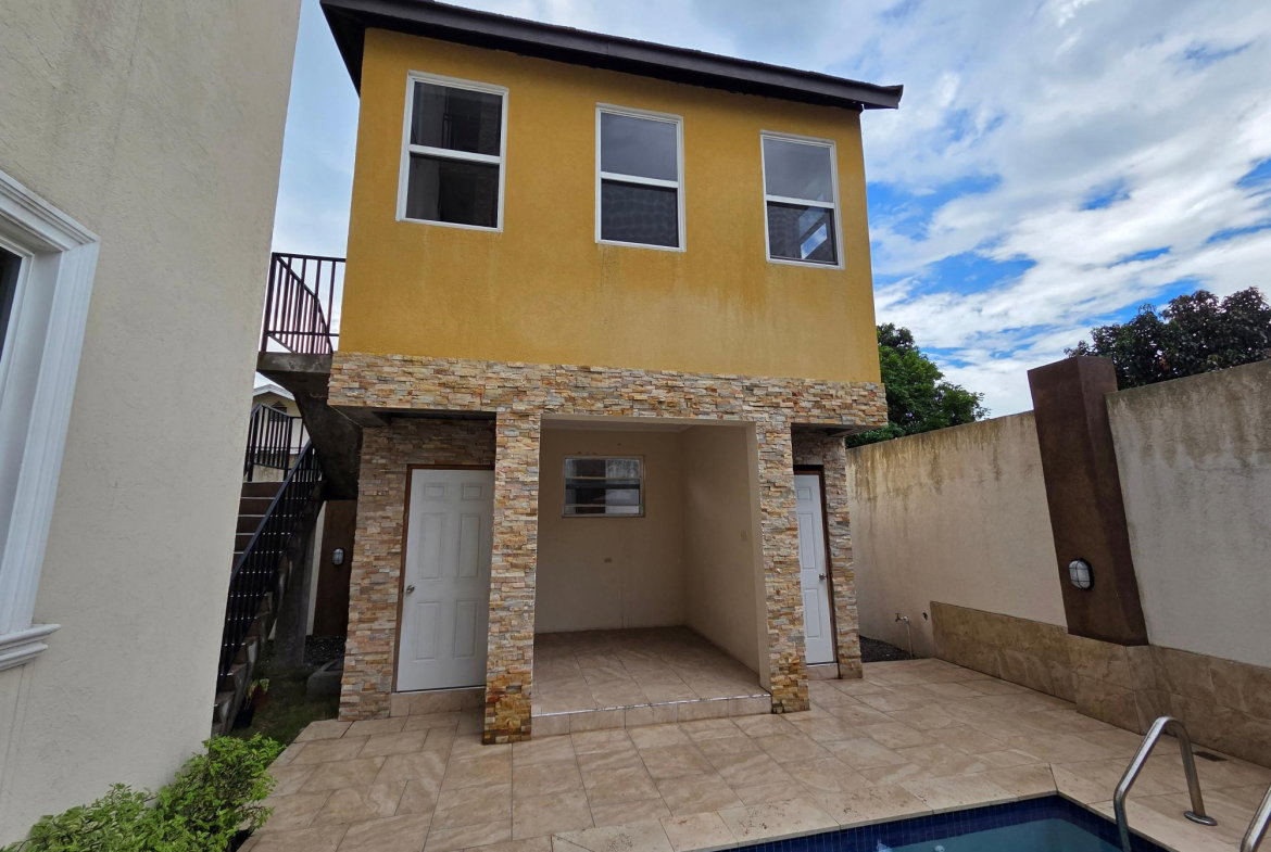 Eighteenth image of 1-9 Swansea Avenue in Kingston 8, St. Andrew, Jamaica - property is For Sale