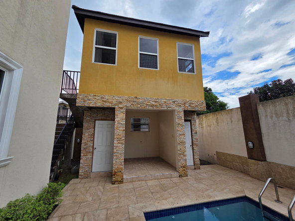 Eighteenth image of 1-9 Swansea Avenue in Kingston 8, St. Andrew, Jamaica - property is For Sale