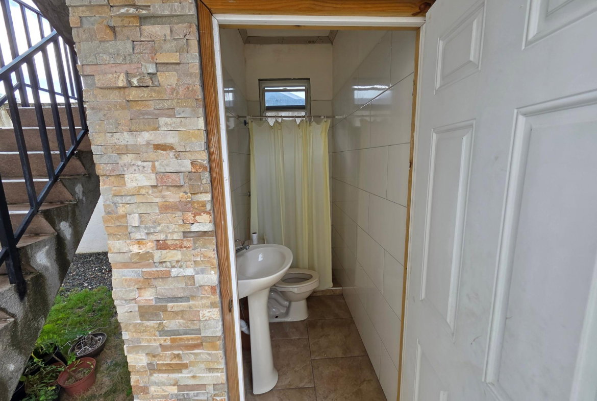 Nineteenth image of 1-9 Swansea Avenue in Kingston 8, St. Andrew, Jamaica - property is For Sale