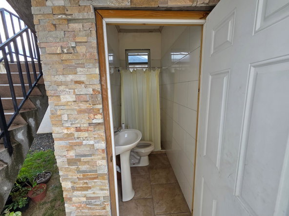 Nineteenth image of 1-9 Swansea Avenue in Kingston 8, St. Andrew, Jamaica - property is For Sale