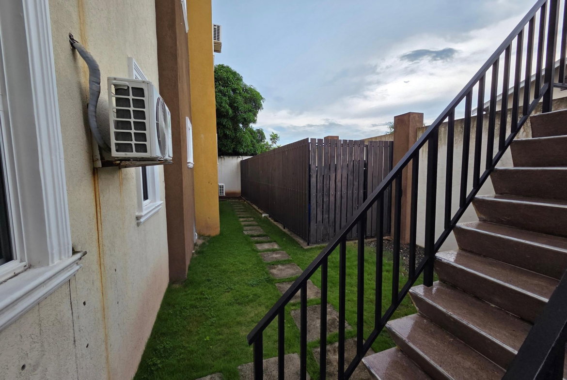 Twentieth image of 1-9 Swansea Avenue in Kingston 8, St. Andrew, Jamaica - property is For Sale