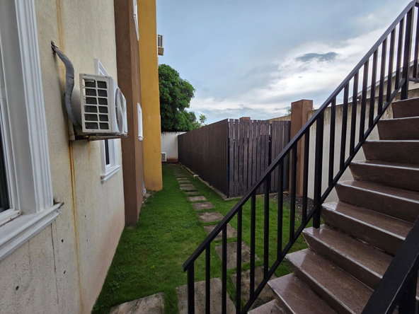 Twentieth image of 1-9 Swansea Avenue in Kingston 8, St. Andrew, Jamaica - property is For Sale