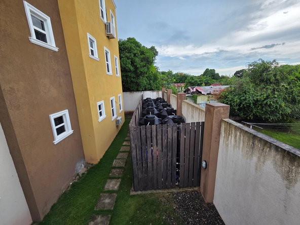 Twenty-First image of 1-9 Swansea Avenue in Kingston 8, St. Andrew, Jamaica - property is For Sale