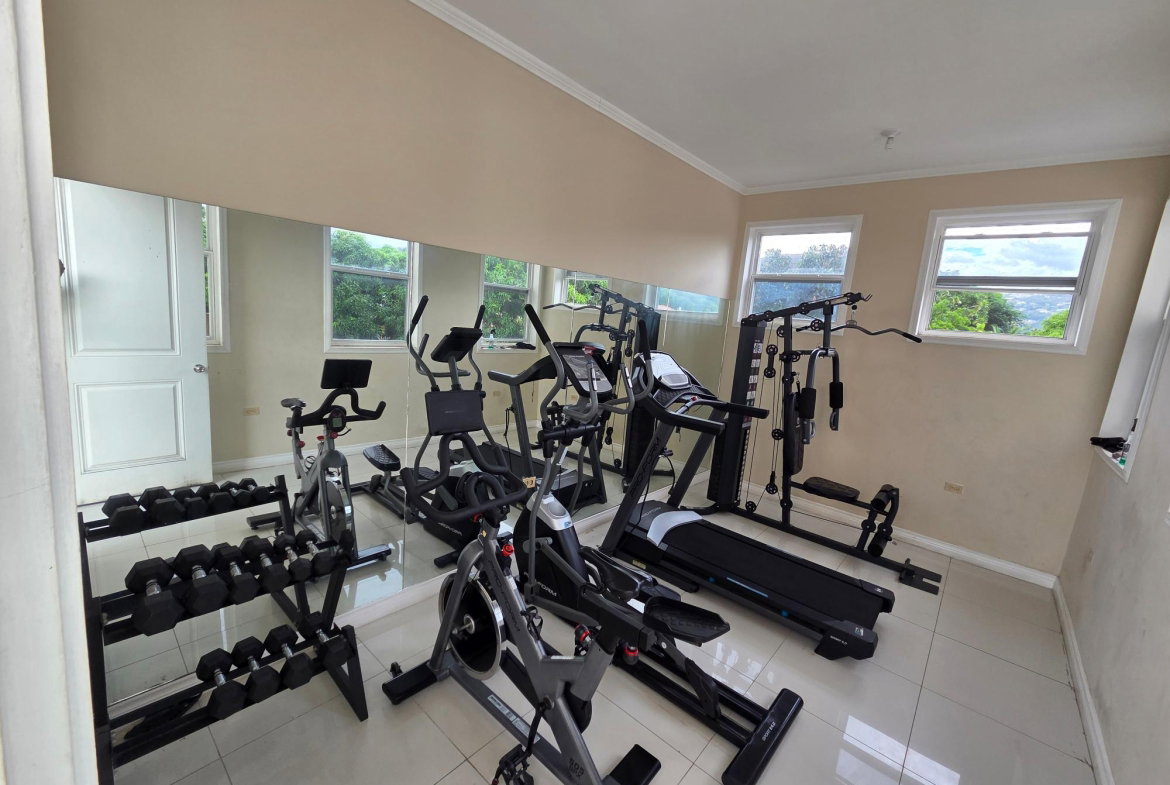 Twenty-Second image of 1-9 Swansea Avenue in Kingston 8, St. Andrew, Jamaica - property is For Sale