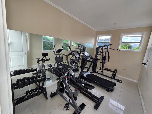 Twenty-Second image of 1-9 Swansea Avenue in Kingston 8, St. Andrew, Jamaica - property is For Sale