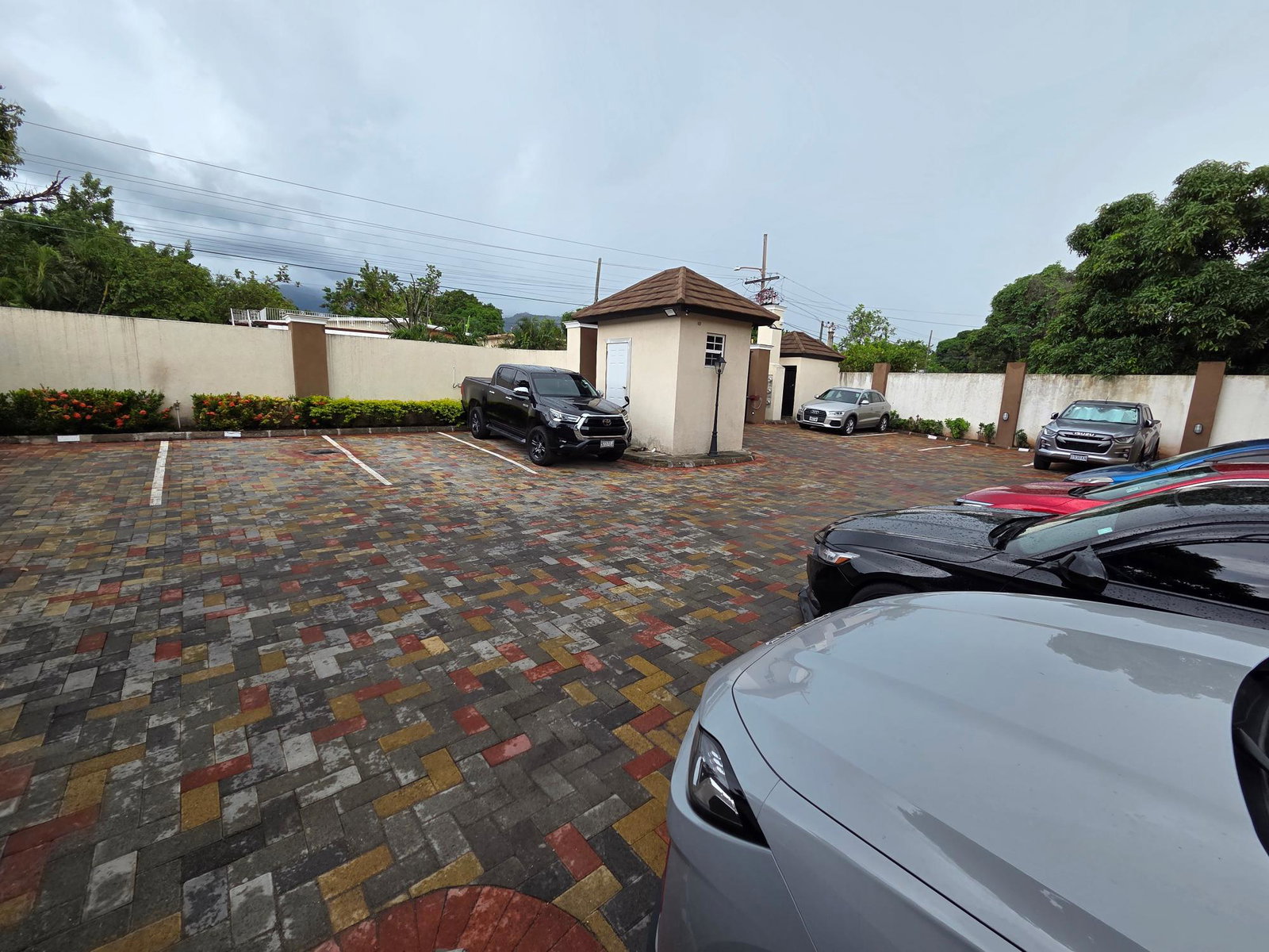 Twenty-Fifth image of 1-9 Swansea Avenue in Kingston 8, St. Andrew, Jamaica - property is For Sale