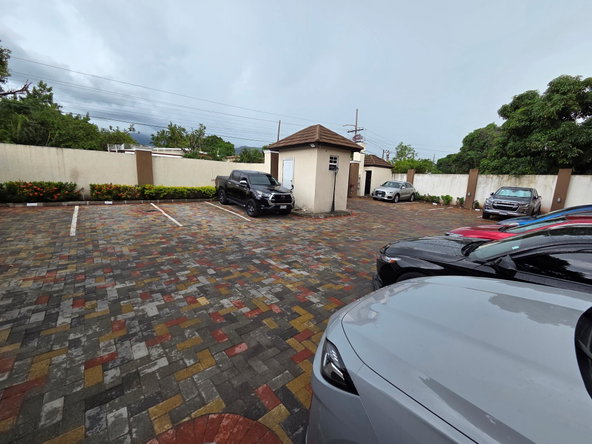 Twenty-Fifth image of 1-9 Swansea Avenue in Kingston 8, St. Andrew, Jamaica - property is For Sale