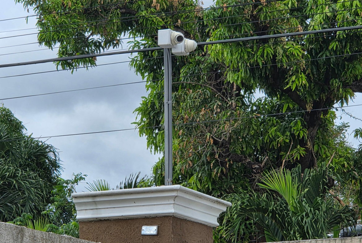 Twenty-Sixth image of 1-9 Swansea Avenue in Kingston 8, St. Andrew, Jamaica - property is For Sale