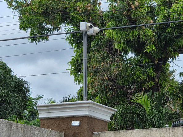 Twenty-Sixth image of 1-9 Swansea Avenue in Kingston 8, St. Andrew, Jamaica - property is For Sale