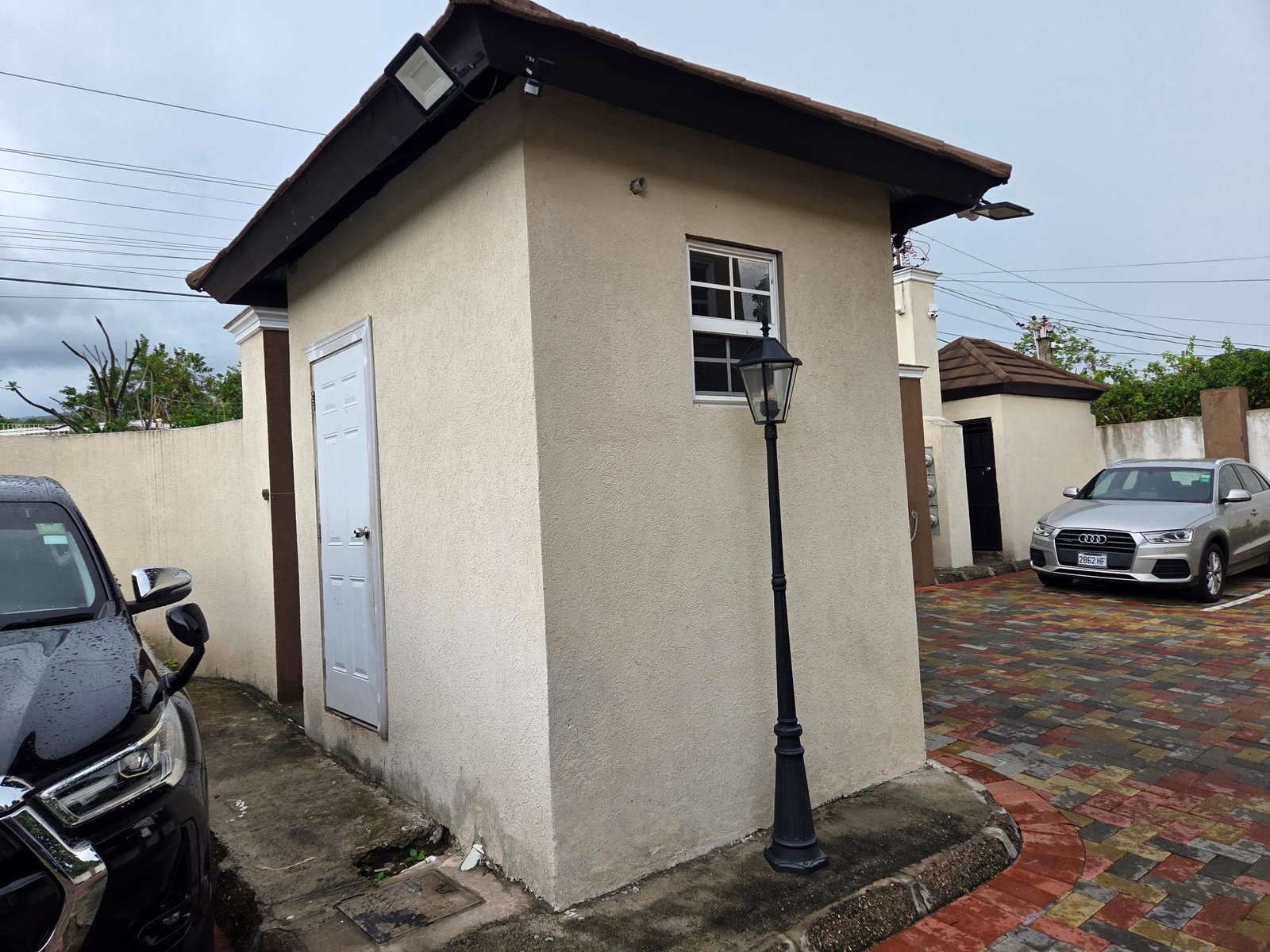 Twenty-Seventh image of 1-9 Swansea Avenue in Kingston 8, St. Andrew, Jamaica - property is For Sale