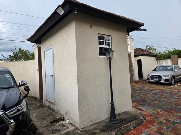 Twenty-Seventh image of 1-9 Swansea Avenue in Kingston 8, St. Andrew, Jamaica - property is For Sale