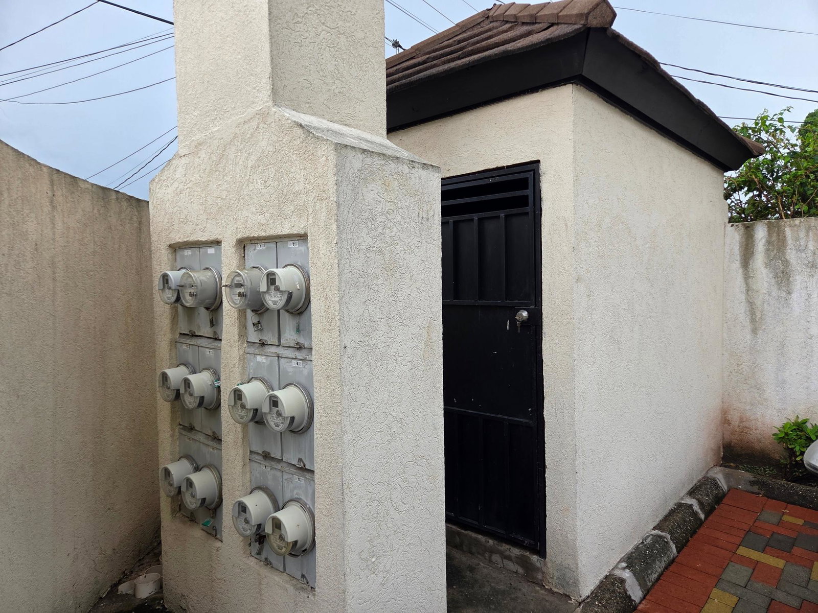Twenty-Eighth image of 1-9 Swansea Avenue in Kingston 8, St. Andrew, Jamaica - property is For Sale