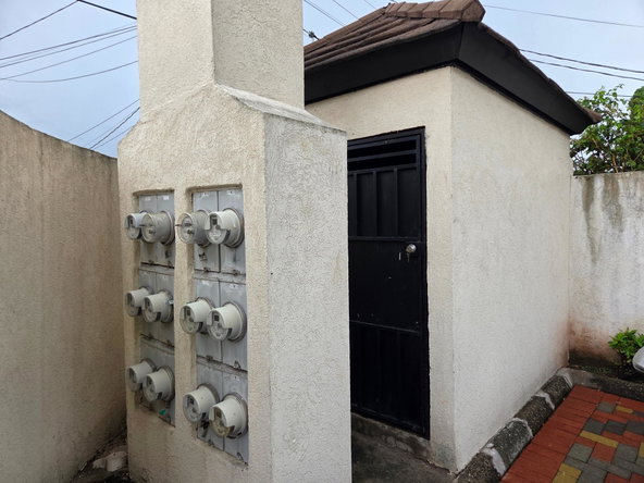 Twenty-Eighth image of 1-9 Swansea Avenue in Kingston 8, St. Andrew, Jamaica - property is For Sale