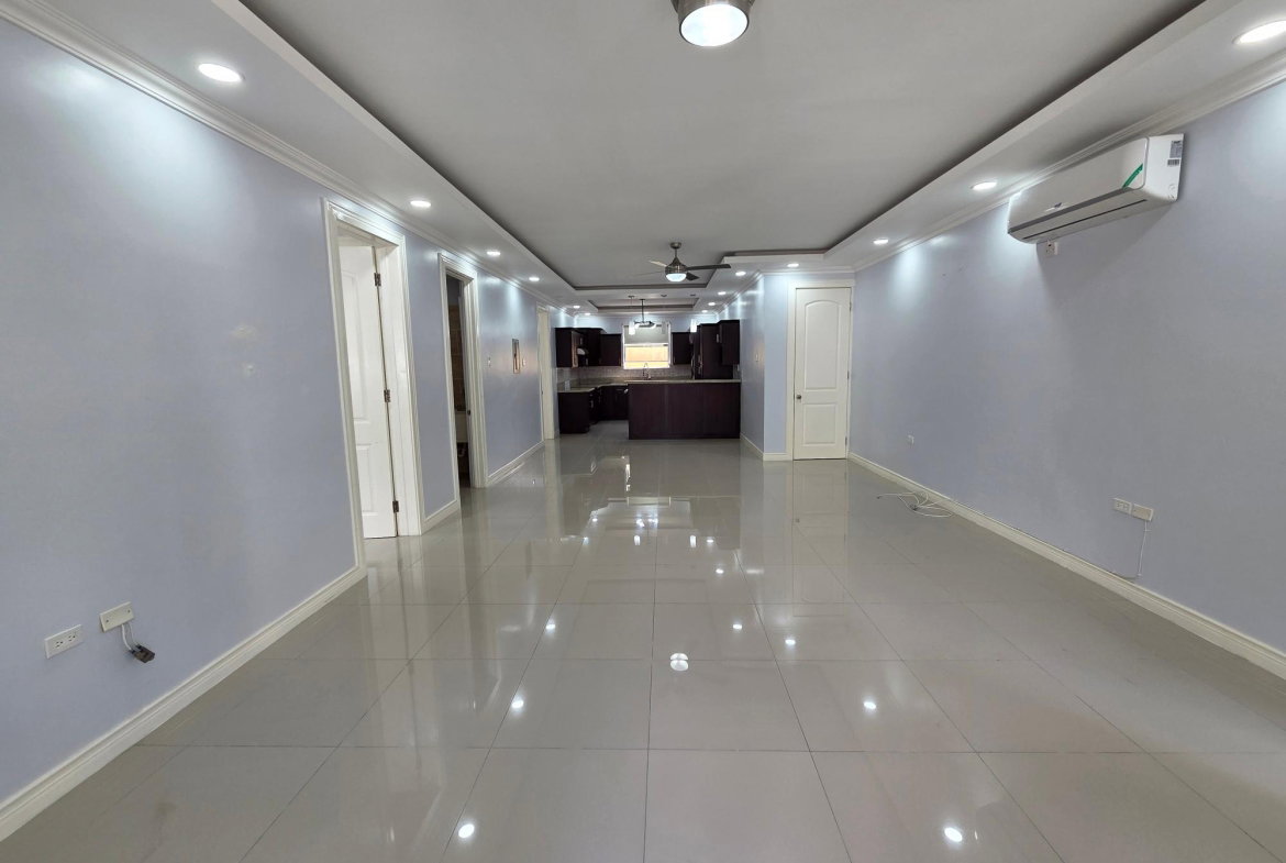 Thirtieth image of 1-9 Swansea Avenue in Kingston 8, St. Andrew, Jamaica - property is For Sale