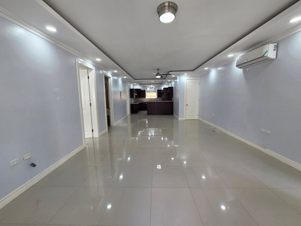 Thirtieth image of 1-9 Swansea Avenue in Kingston 8, St. Andrew, Jamaica - property is For Sale